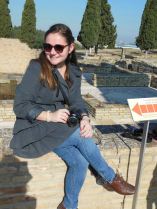 481014_4355752741613_1134103679_n