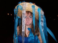 1916101_207521096928_91528_n