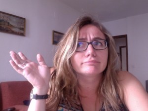 Photo on 2015-10-21 at 17.11 #3