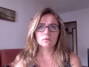 Photo on 2015-10-21 at 17.11