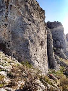 12239642_10156261727800080_6603109822000054274_n