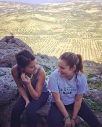 12250079_10156262032885080_4394648649628763959_n