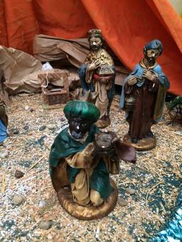 12360344_10206590510256338_2320611012349685446_n