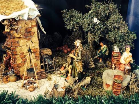 734872_10206590347412267_6042686069226670525_n